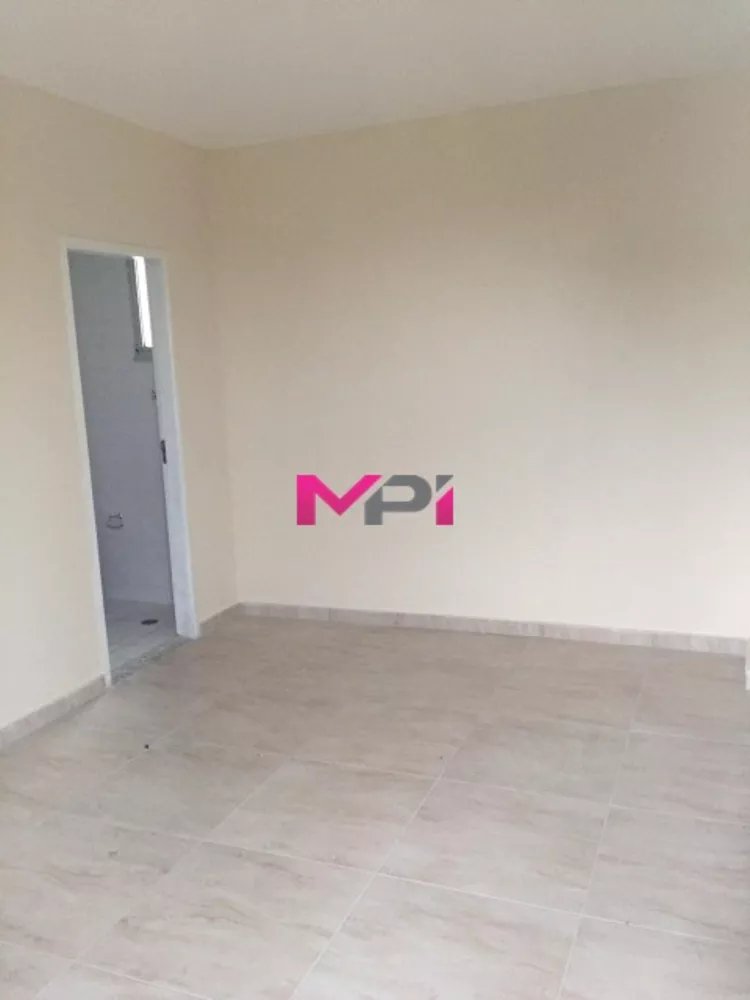 Apartamento à venda com 3 quartos, 75m² - Foto 15