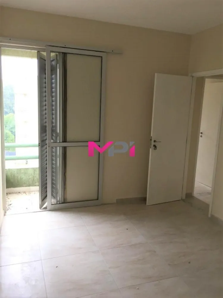 Apartamento, 3 quartos, 75 m² - Foto 17