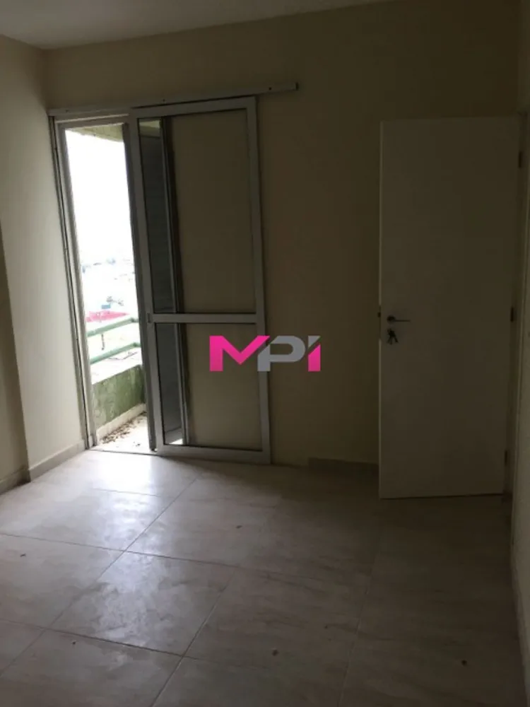 Apartamento, 3 quartos, 75 m² - Foto 22