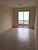 Apartamento, 3 quartos, 75 m² - Foto 1