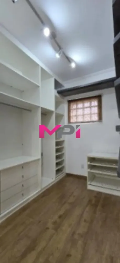 Casa de Condomínio, 3 quartos - Foto 16