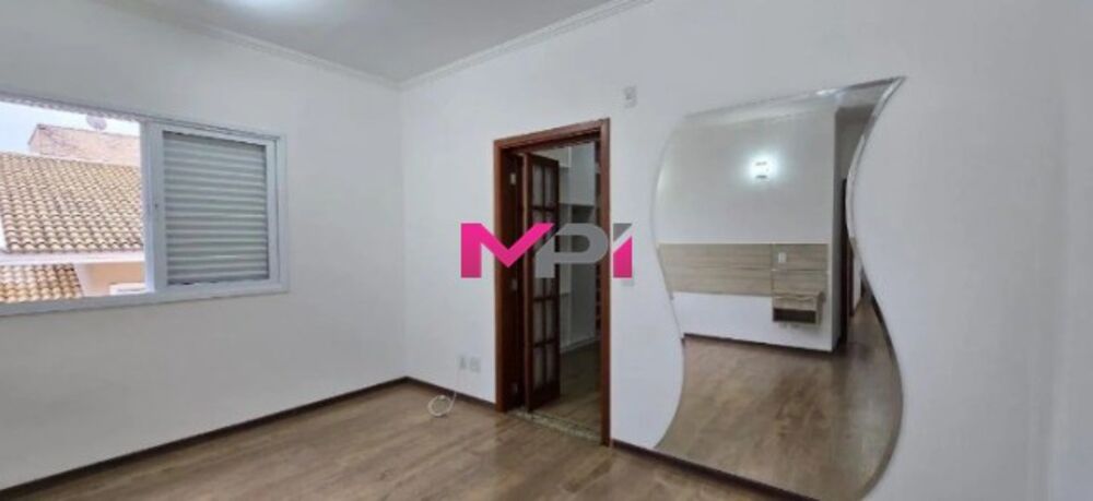 Casa de Condomínio, 3 quartos - Foto 13