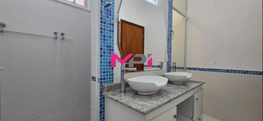 Casa de Condomínio, 3 quartos - Foto 20