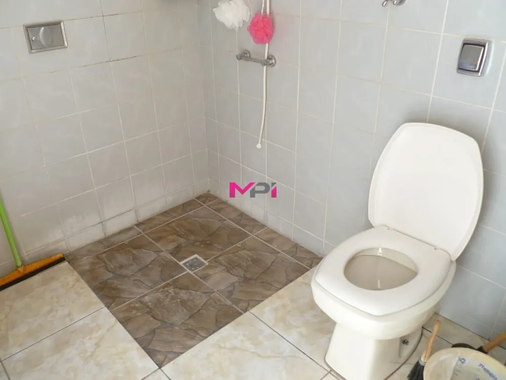 Casa, 3 quartos, 180 m² - Foto 8