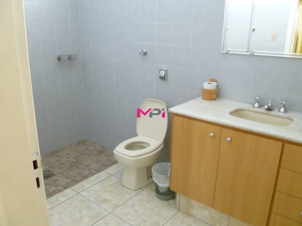 Casa, 3 quartos, 180 m² - Foto 7