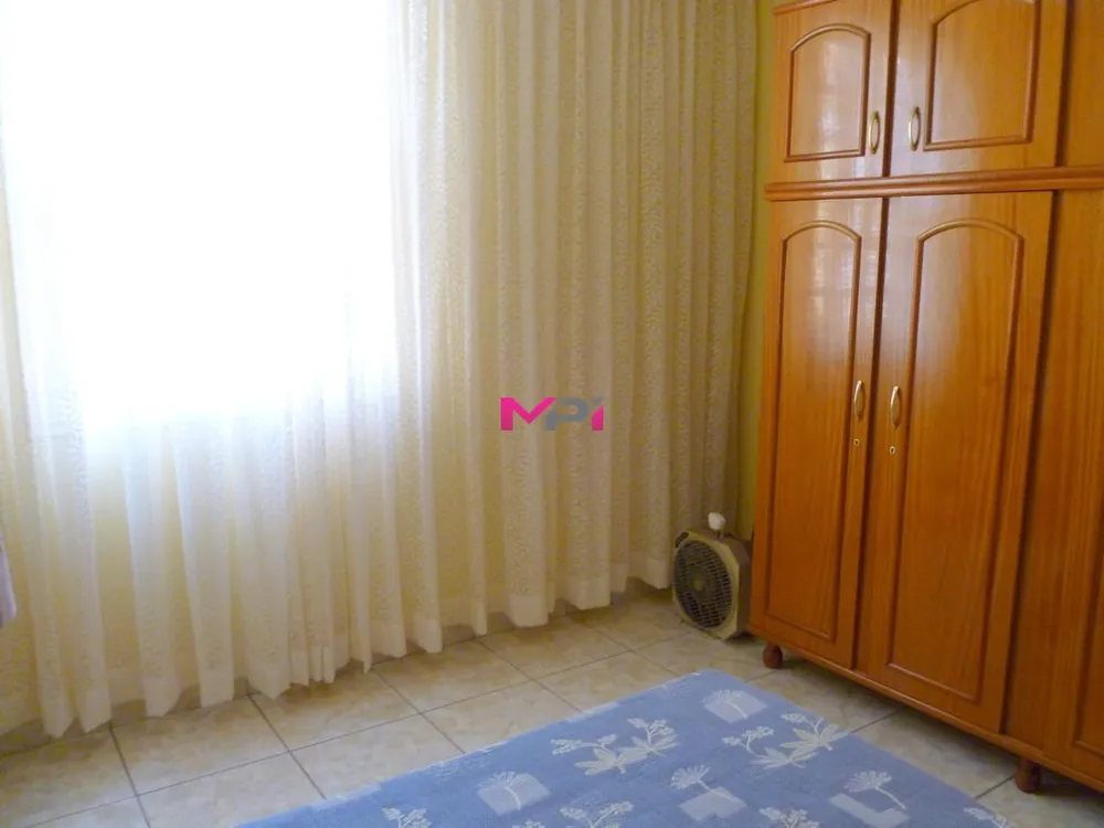 Casa, 3 quartos, 180 m² - Foto 3