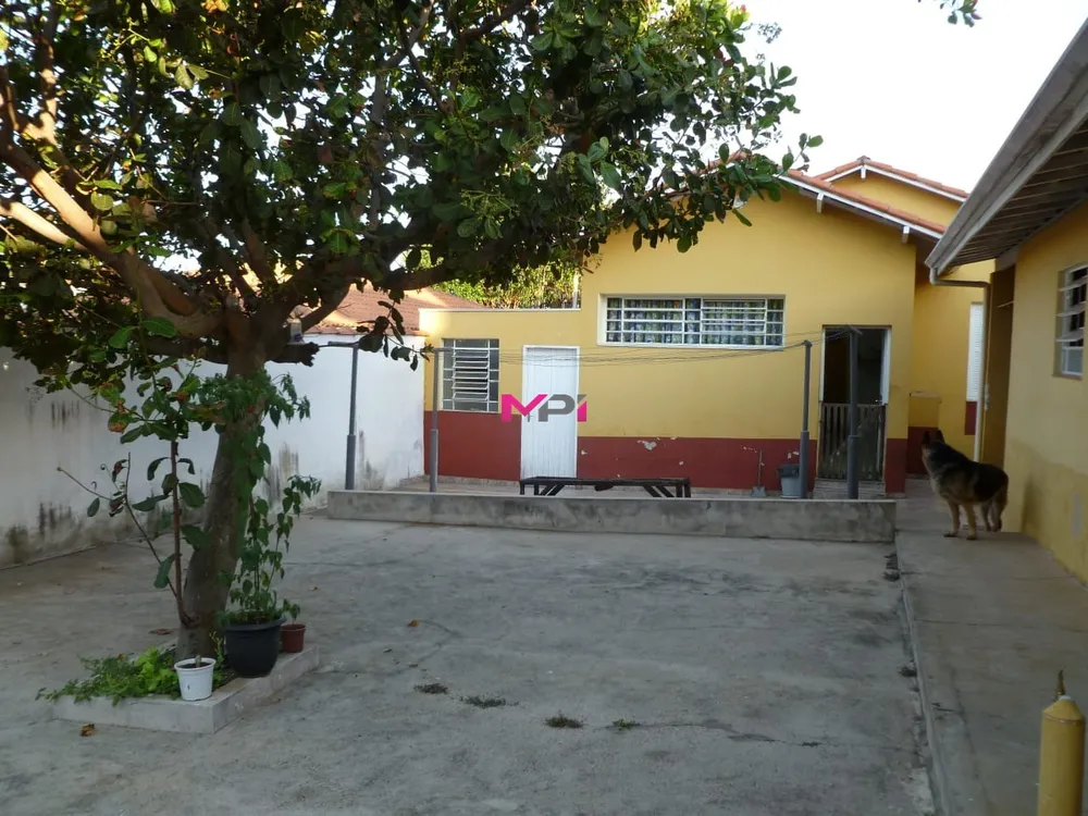 Casa, 3 quartos, 180 m² - Foto 2