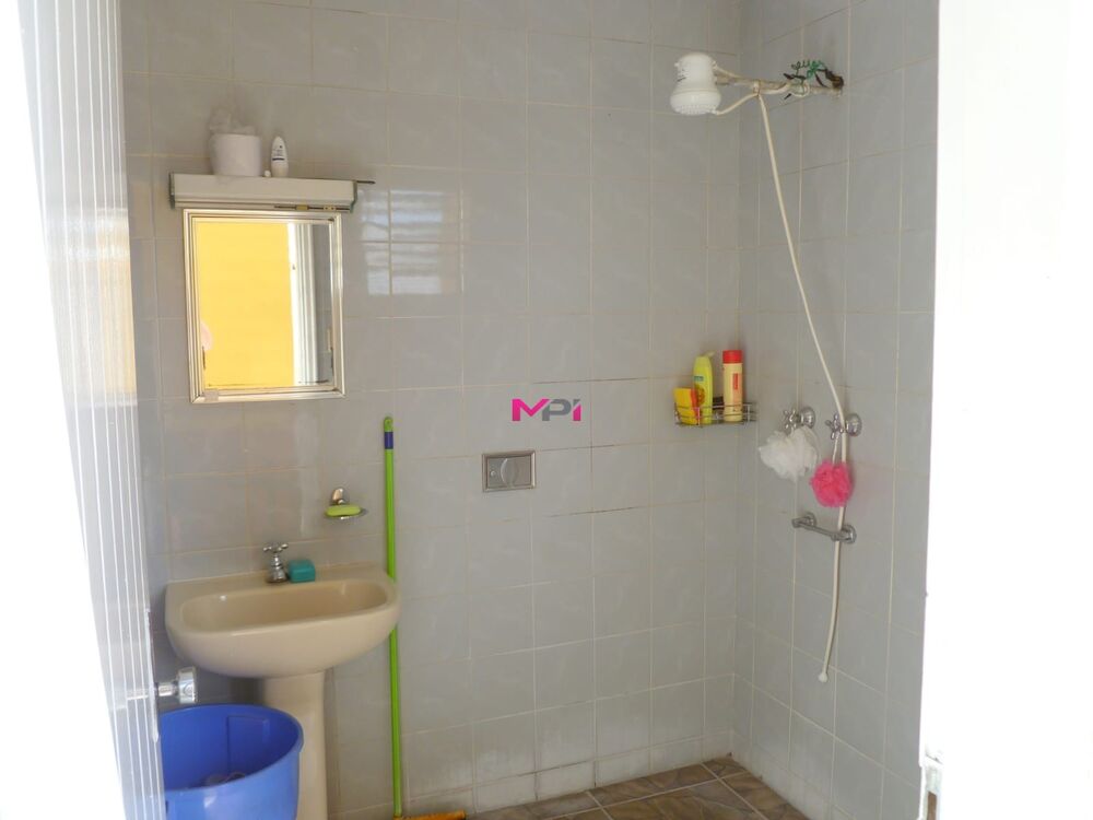 Casa, 3 quartos, 180 m² - Foto 4