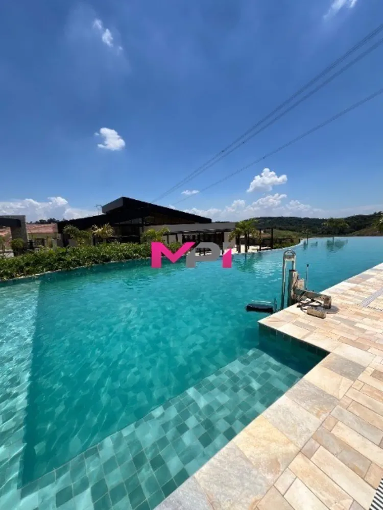 Terreno, 463 m² - Foto 7