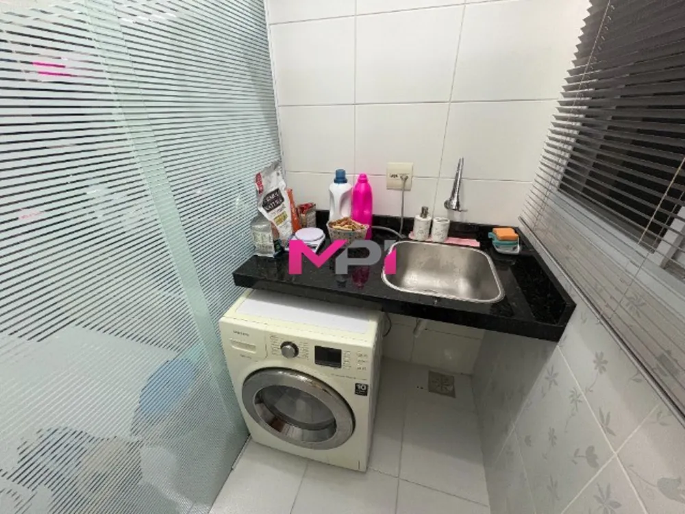 Apartamento, 2 quartos, 54 m² - Foto 7