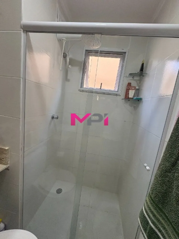 Apartamento, 2 quartos, 54 m² - Foto 9