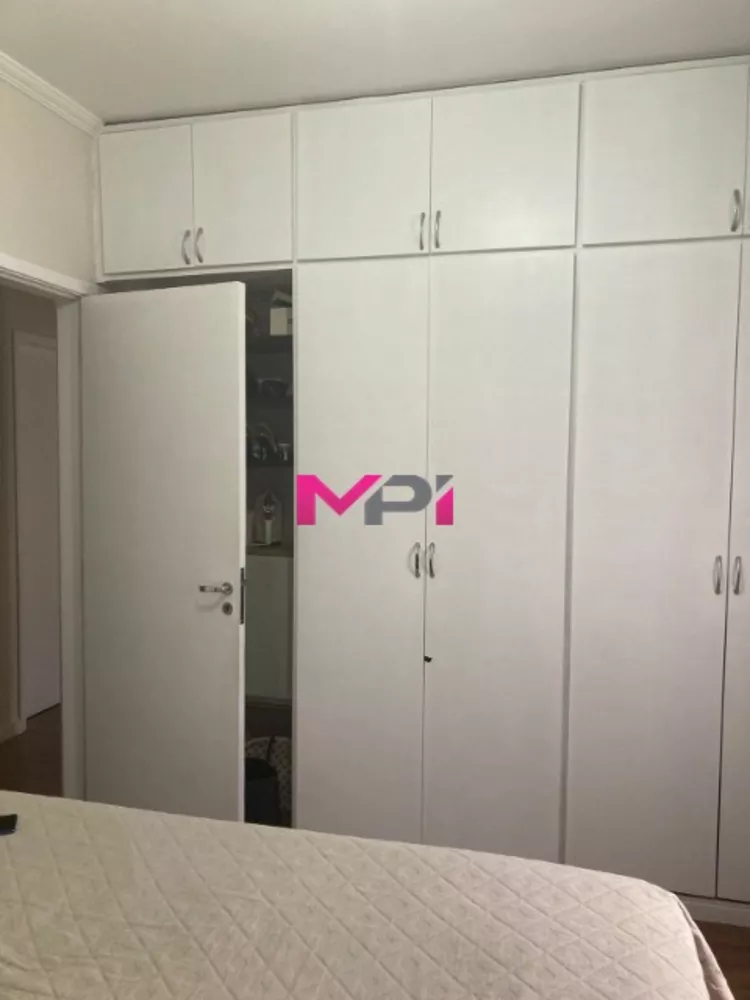 Apartamento à venda com 3 quartos, 100m² - Foto 10