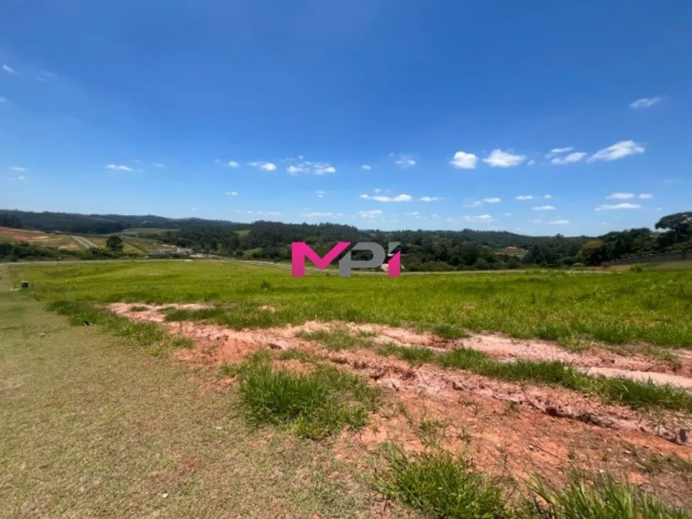 Terreno, 1000 m² - Foto 6