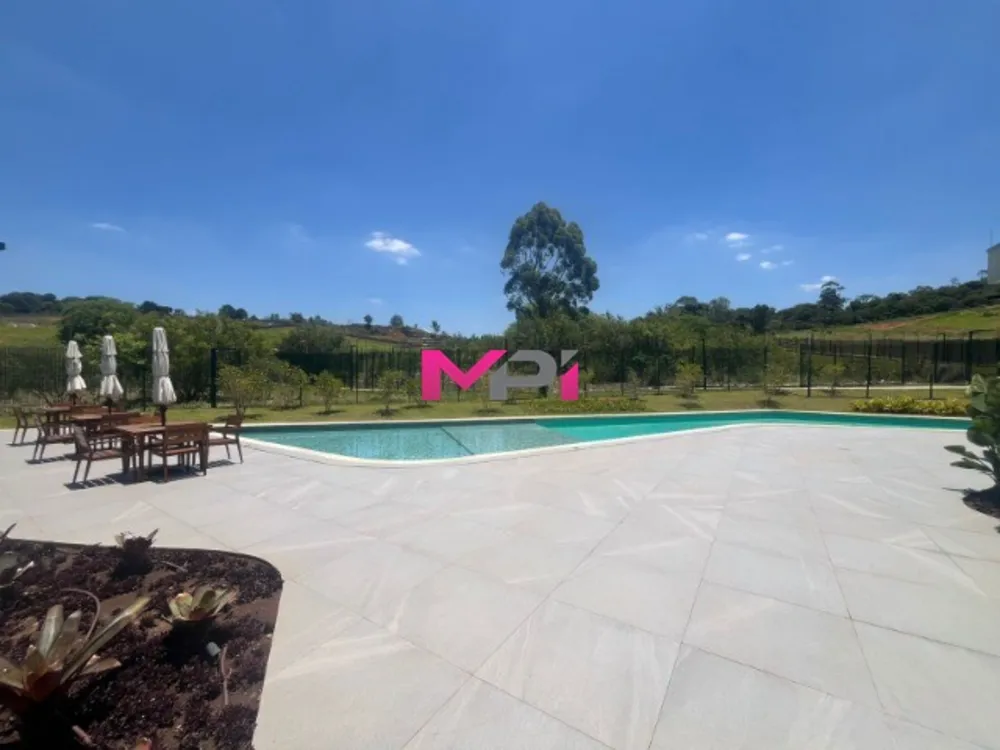 Terreno, 1000 m² - Foto 12