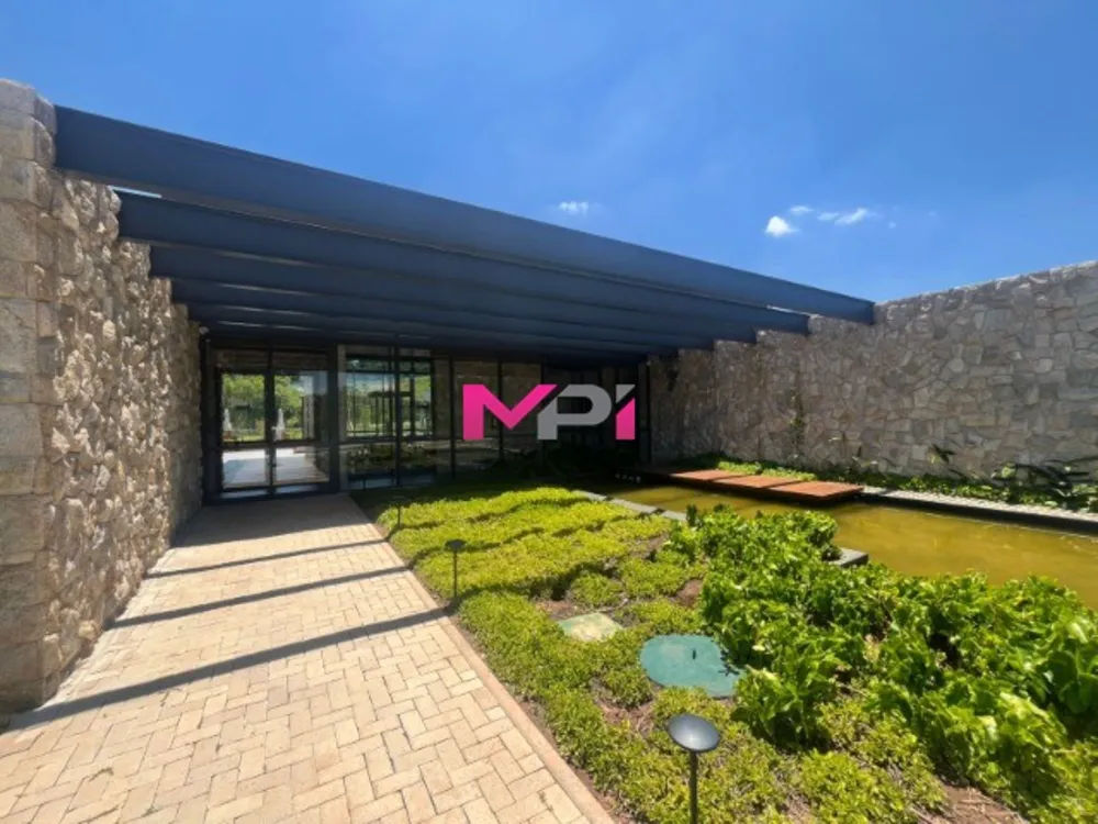 Terreno, 1000 m² - Foto 10