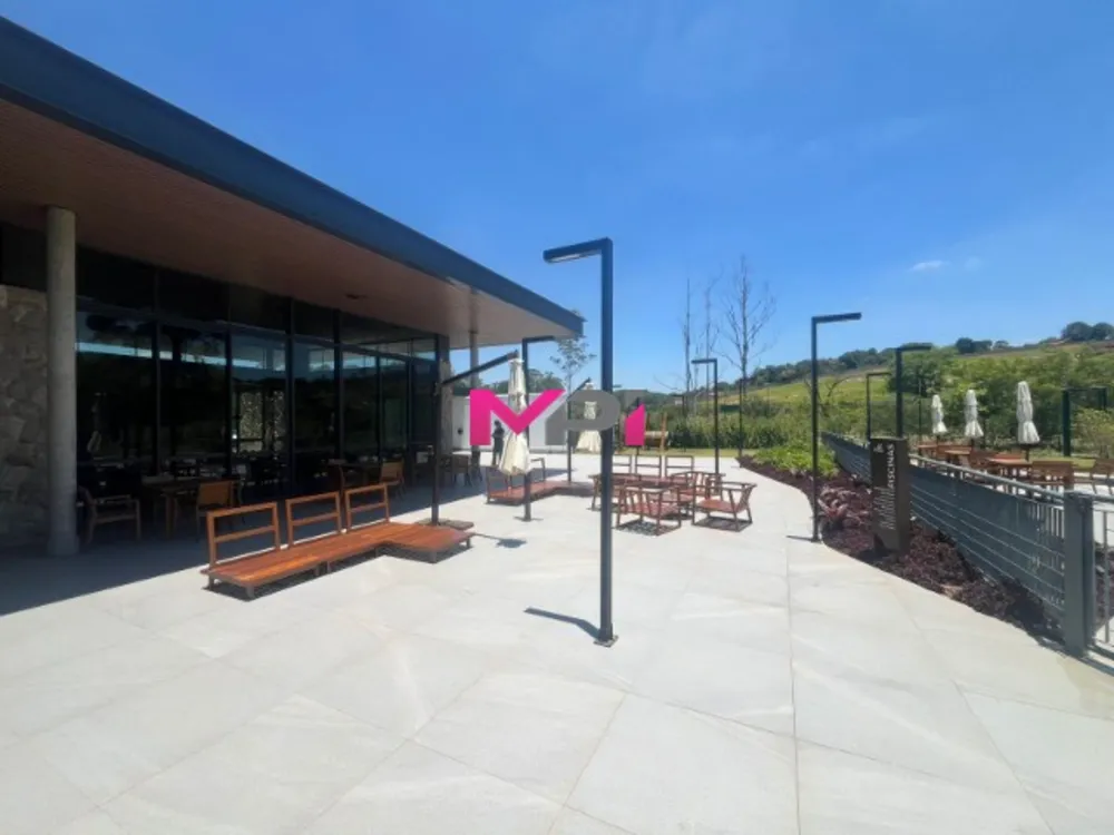 Terreno, 1000 m² - Foto 9