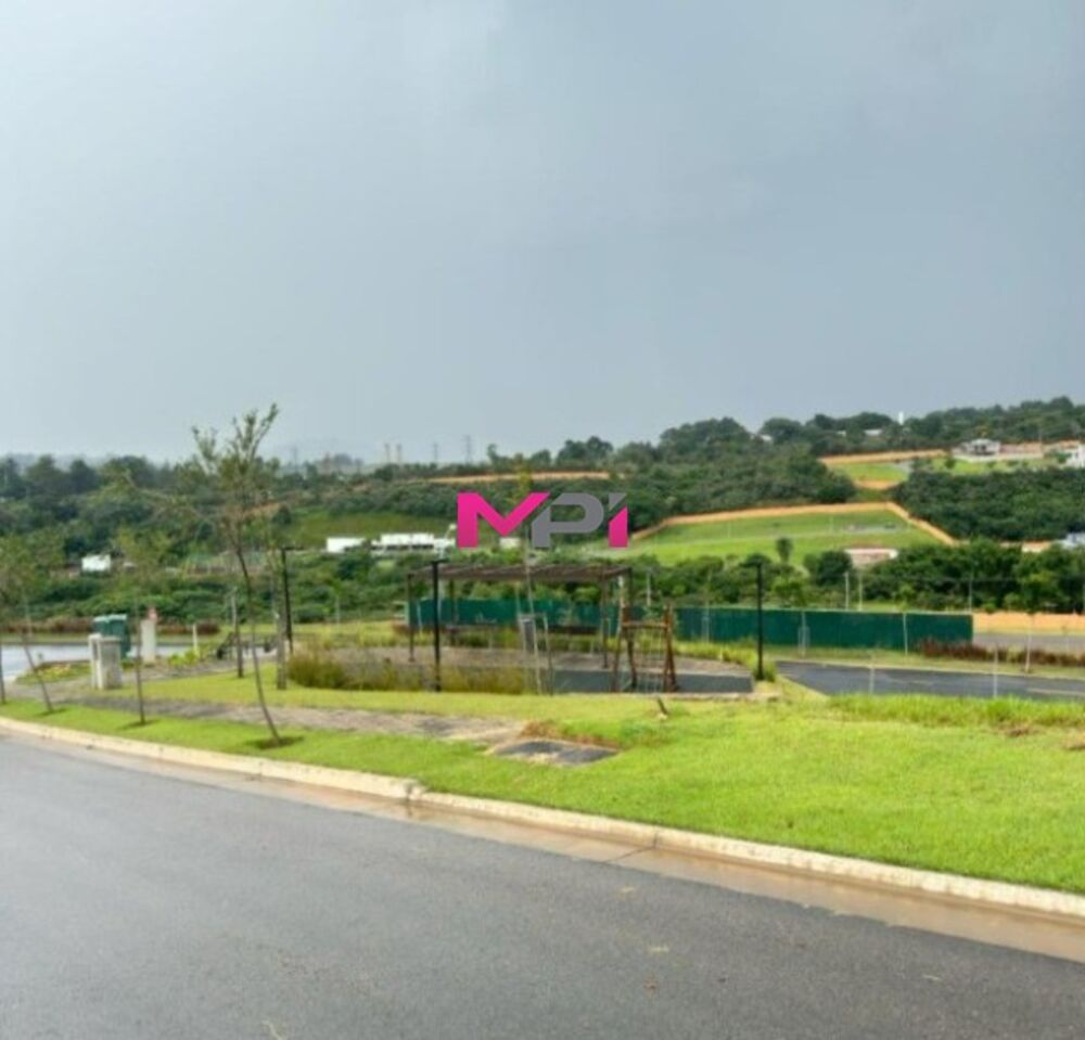 Terreno à venda, 1000m² - Foto 2