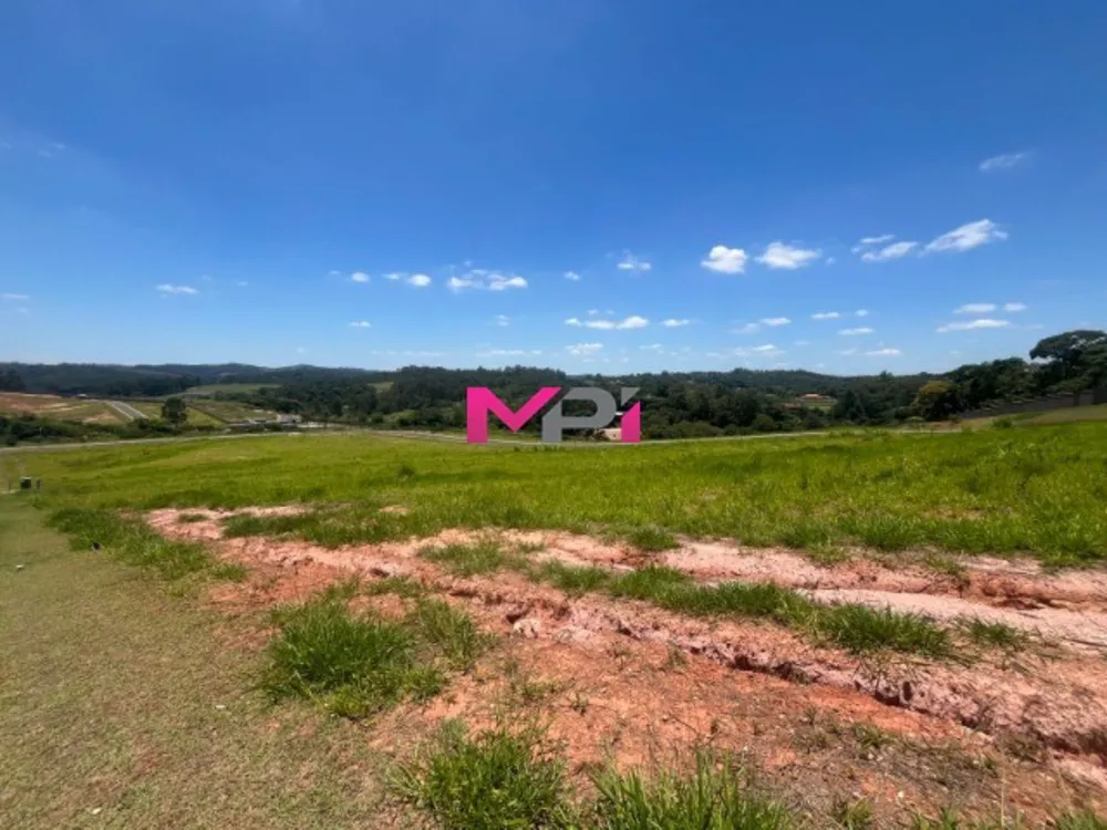 Terreno, 1000 m² - Foto 5