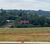 Terreno, 1000 m² - Foto 3