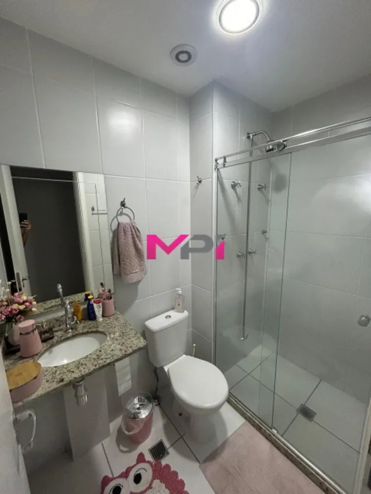Apartamento, 2 quartos, 66 m² - Foto 5