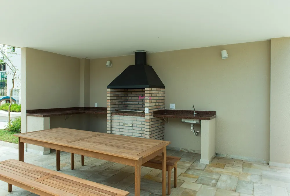 Apartamento, 2 quartos, 66 m² - Foto 10