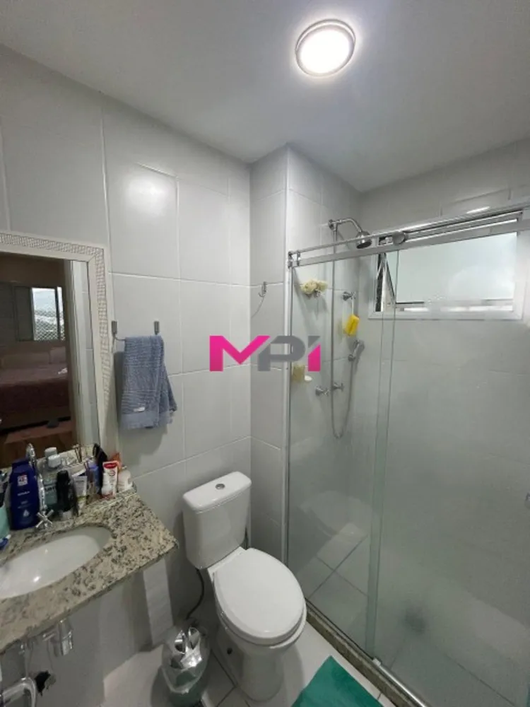Apartamento, 2 quartos, 66 m² - Foto 7
