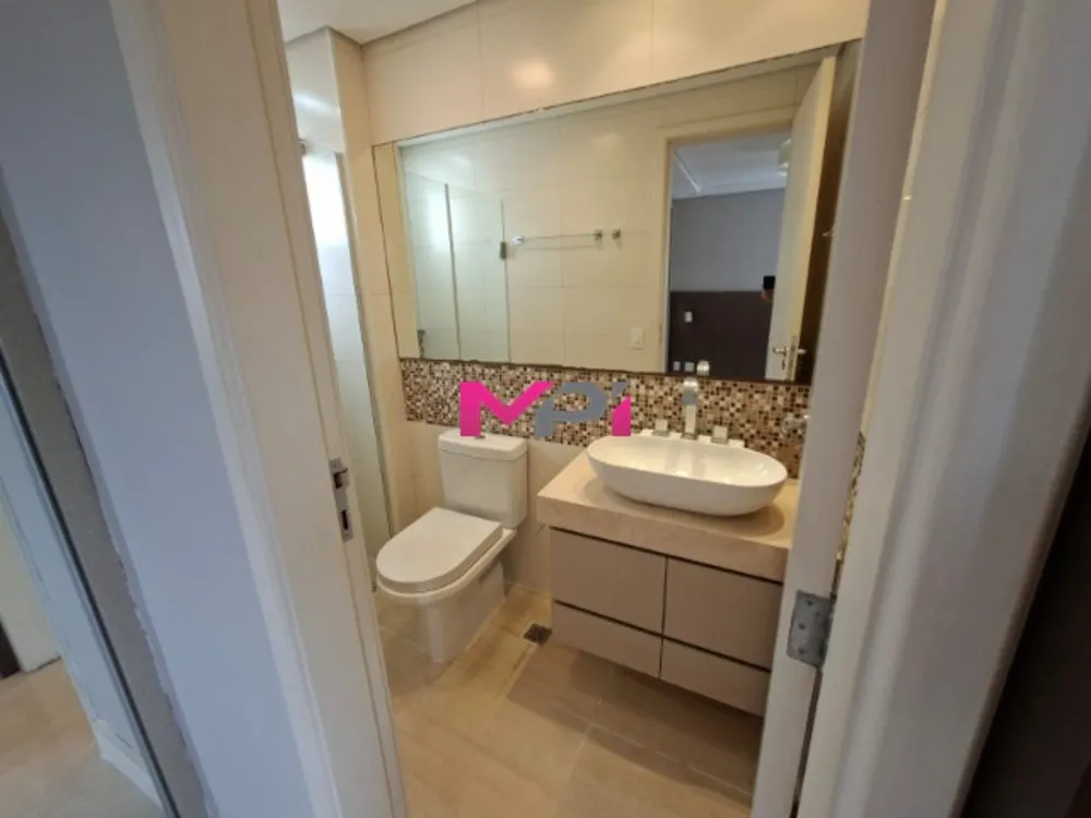 Apartamento, 3 quartos, 87 m² - Foto 7