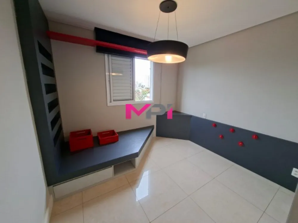 Apartamento, 3 quartos, 87 m² - Foto 6