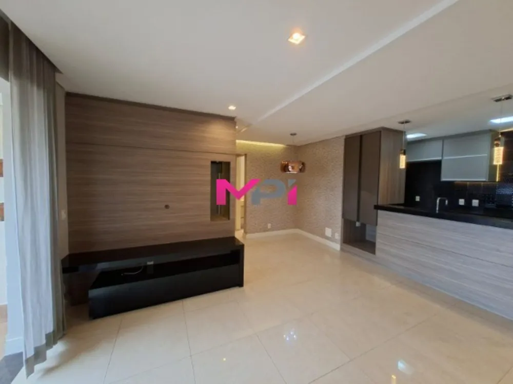 Apartamento, 3 quartos, 87 m² - Foto 4