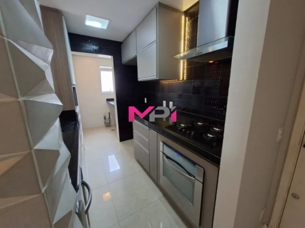 Apartamento, 3 quartos, 87 m² - Foto 8