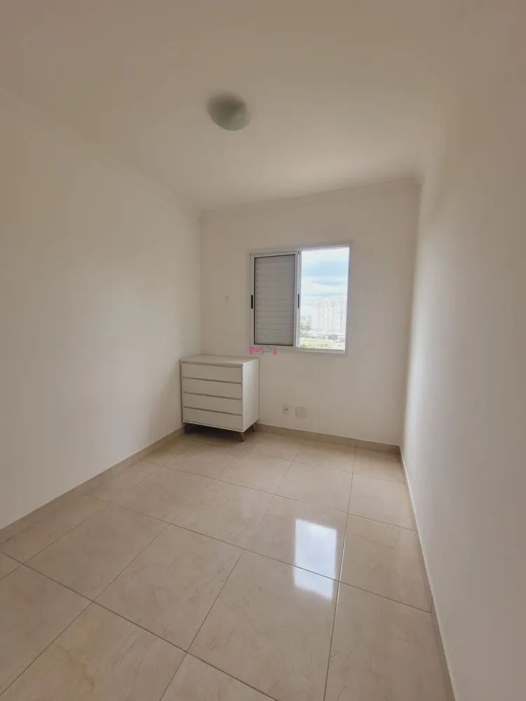 Apartamento, 2 quartos, 51 m² - Foto 9