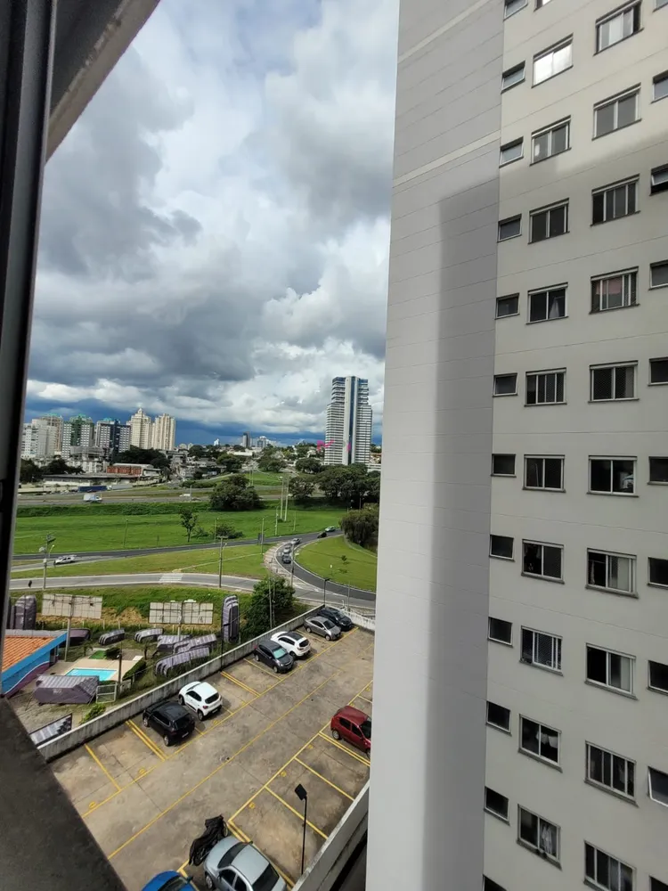 Apartamento, 2 quartos, 51 m² - Foto 12