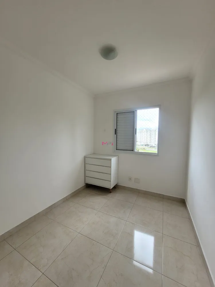 Apartamento, 2 quartos, 51 m² - Foto 10