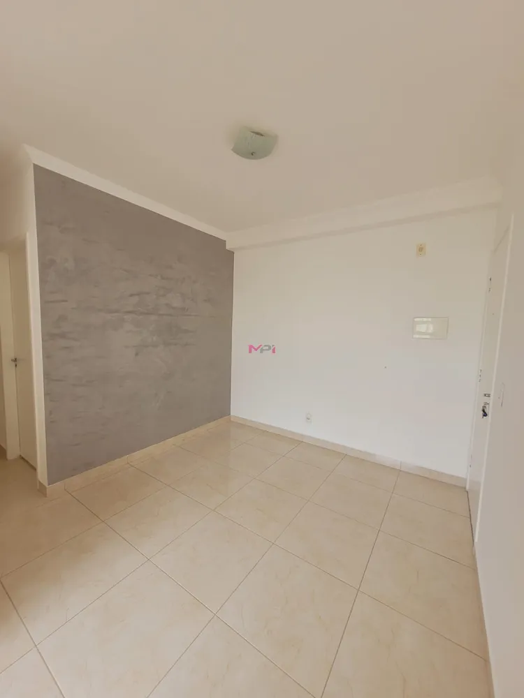 Apartamento, 2 quartos, 51 m² - Foto 7