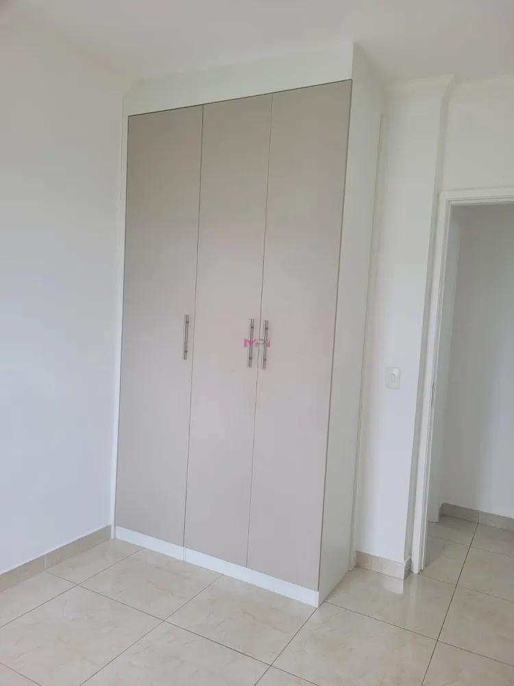 Apartamento, 2 quartos, 51 m² - Foto 5
