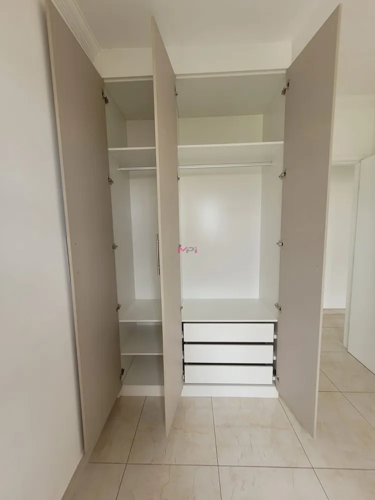 Apartamento, 2 quartos, 51 m² - Foto 6
