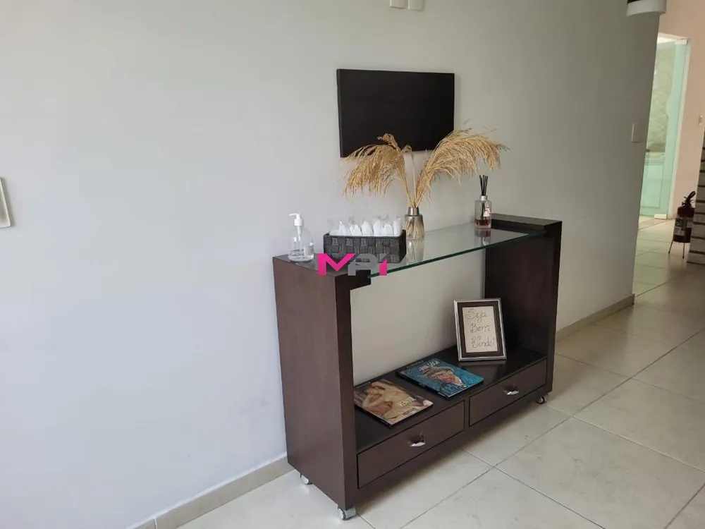 Prédio Inteiro, 150 m² - Foto 7