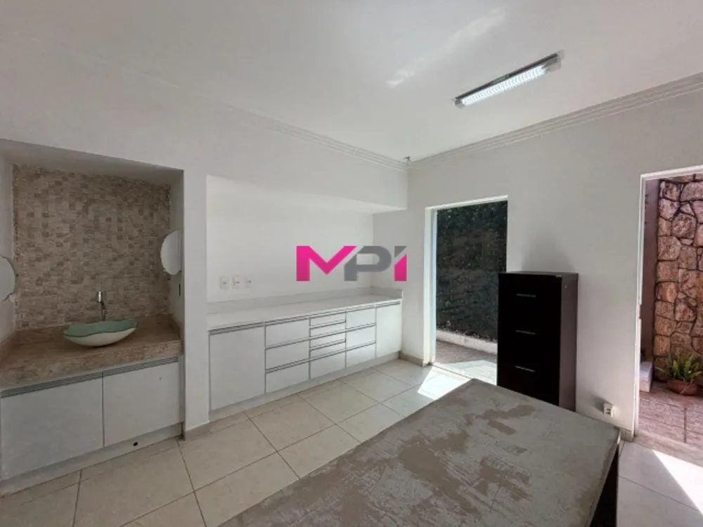 Prédio Inteiro, 150 m² - Foto 11