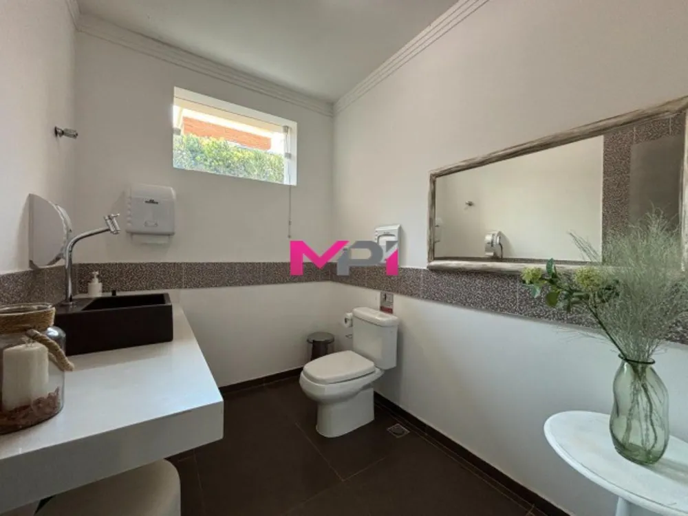Prédio Inteiro, 150 m² - Foto 9
