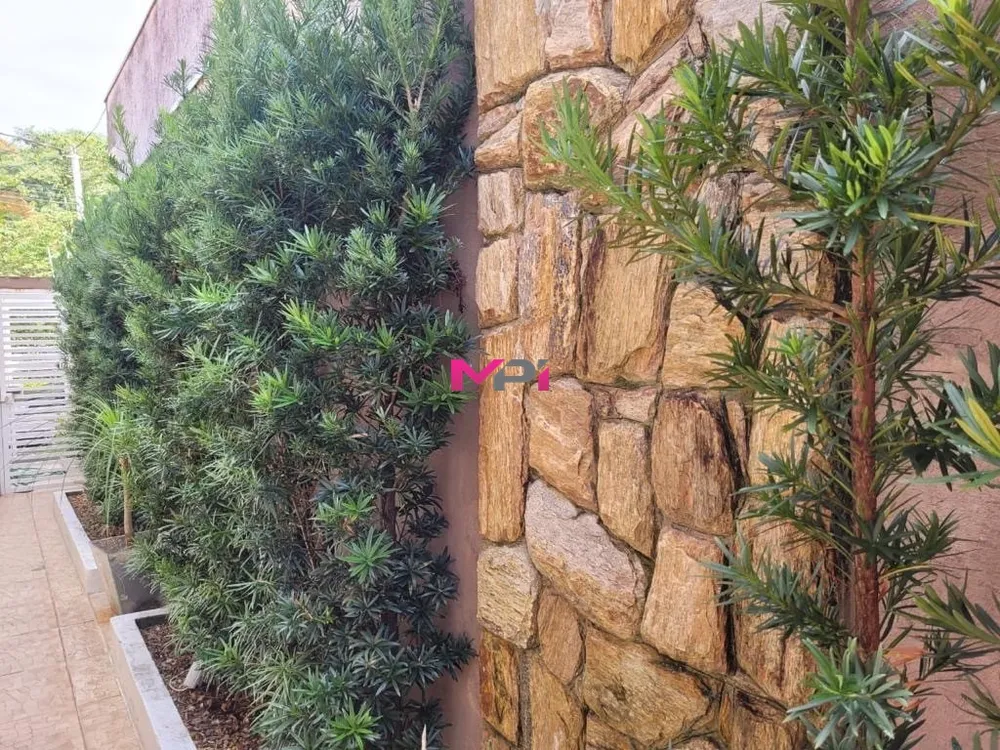 Prédio Inteiro, 150 m² - Foto 6