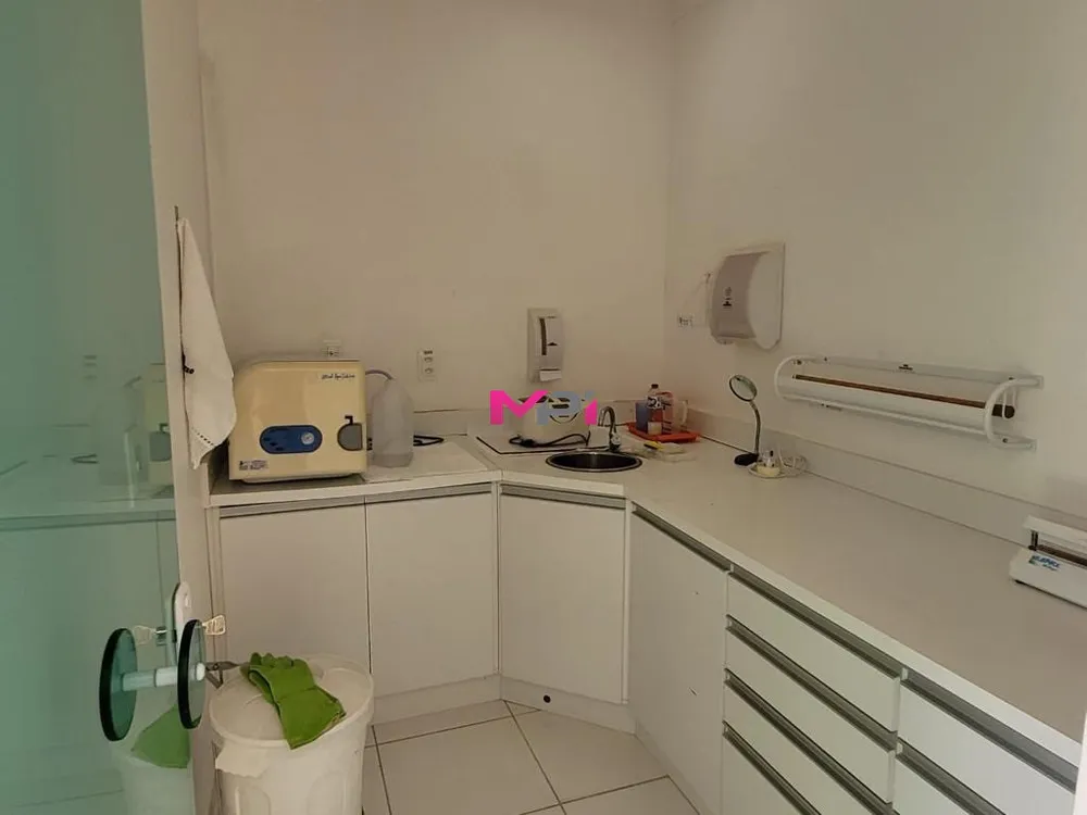 Prédio Inteiro, 150 m² - Foto 8