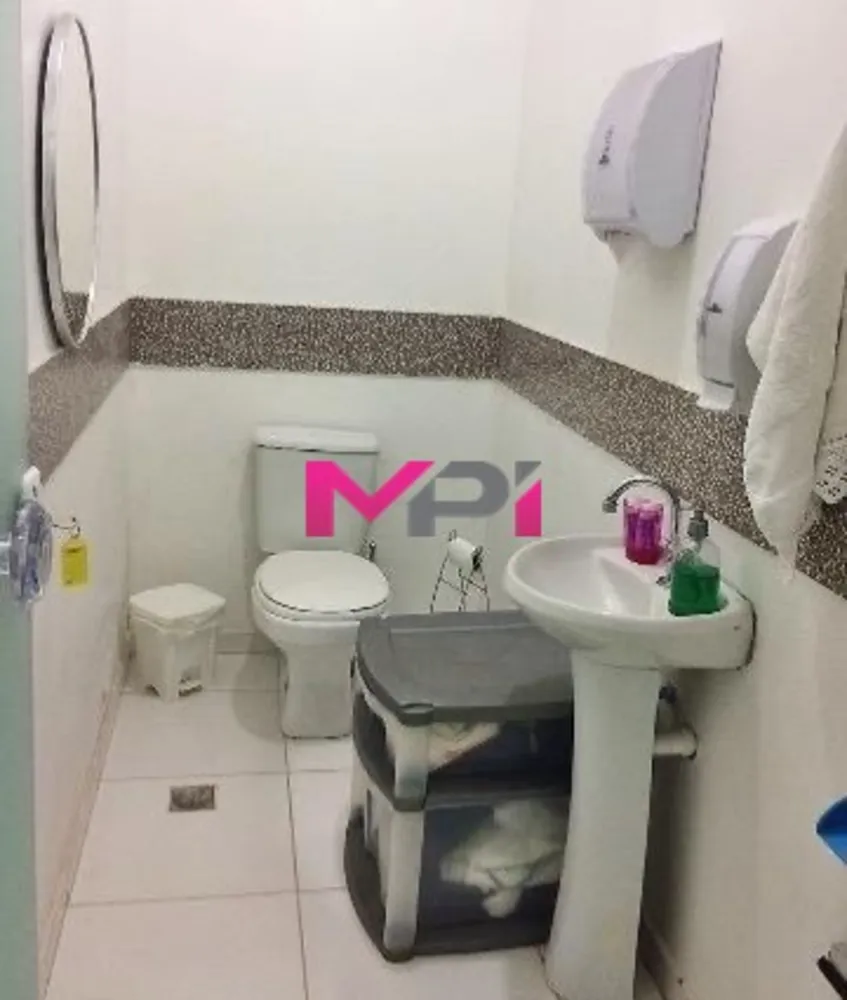 Prédio Inteiro, 150 m² - Foto 2