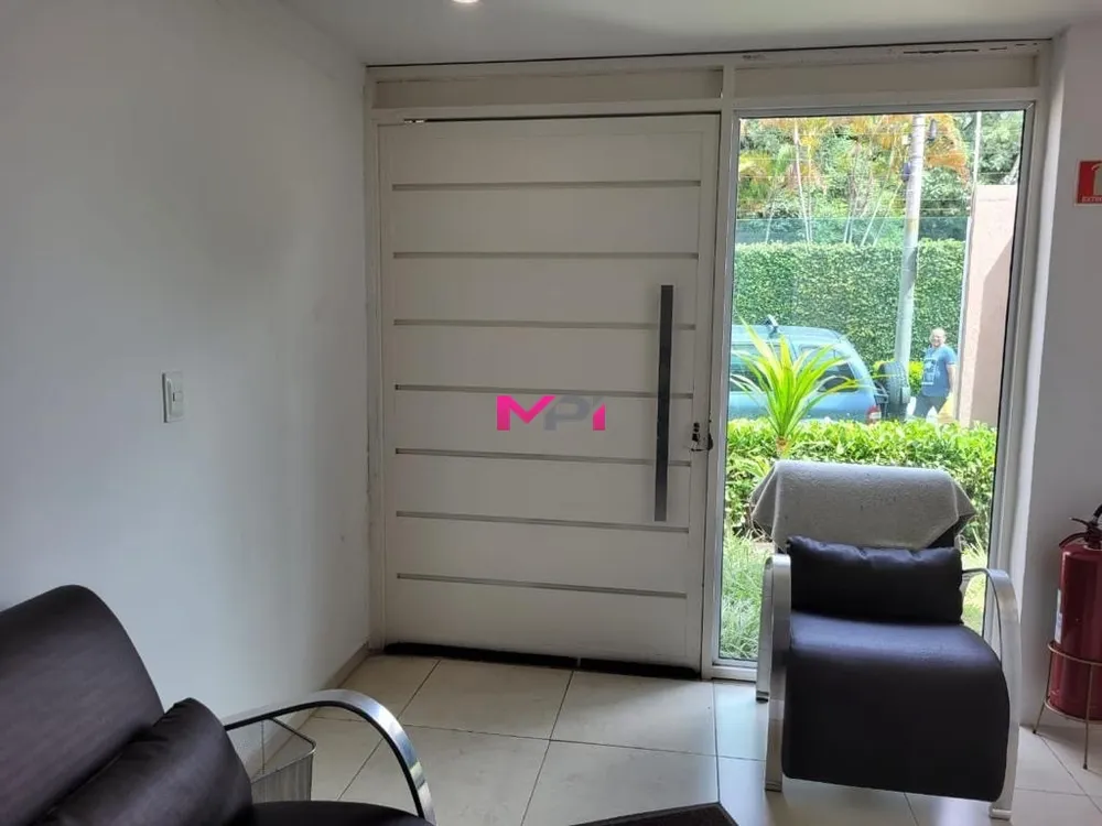 Prédio Inteiro, 150 m² - Foto 5