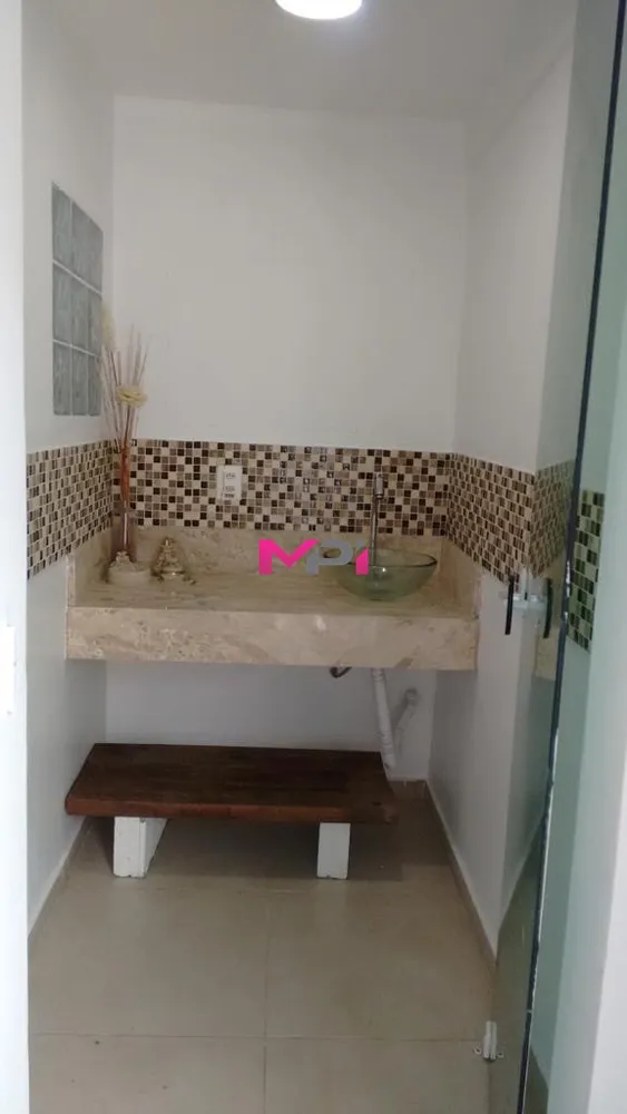 Prédio Inteiro, 150 m² - Foto 10