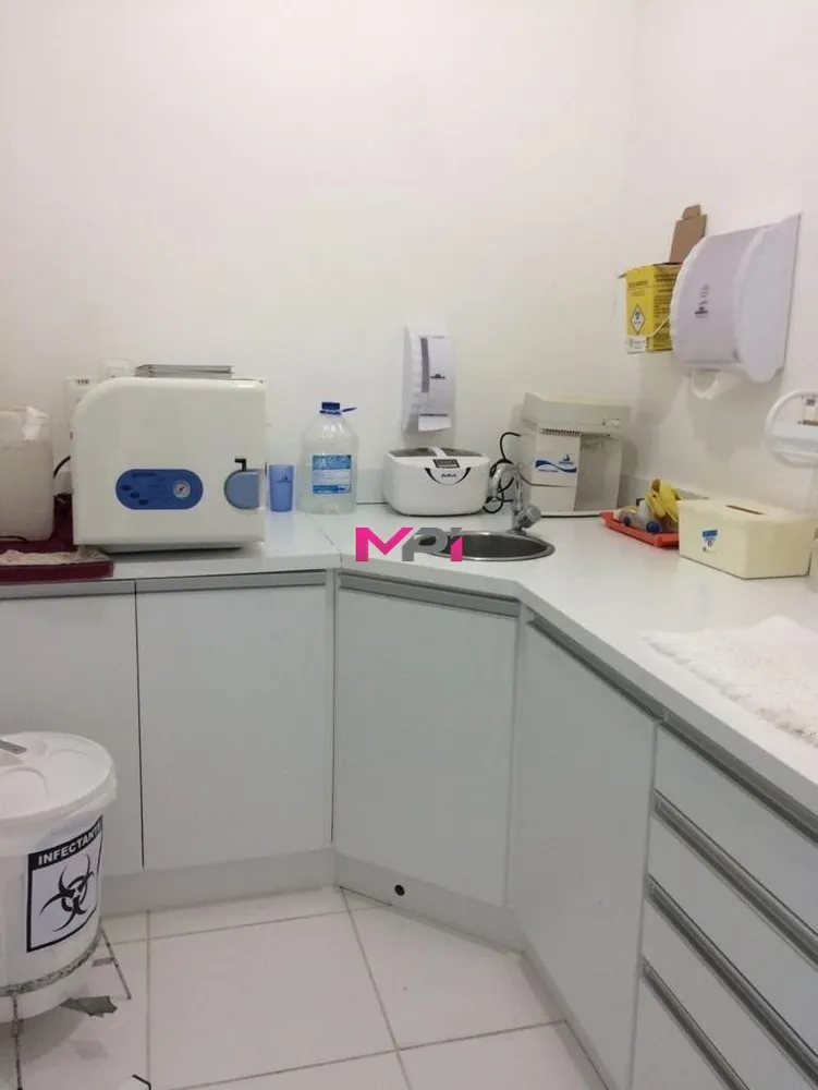 Prédio Inteiro, 150 m² - Foto 4