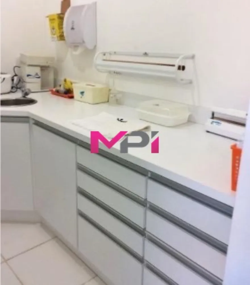 Prédio Inteiro, 150 m² - Foto 3