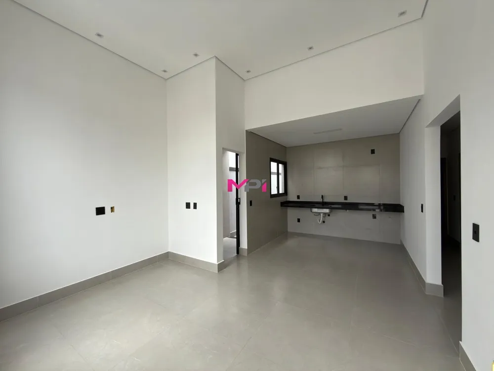 Casa, 3 quartos, 75 m² - Foto 4