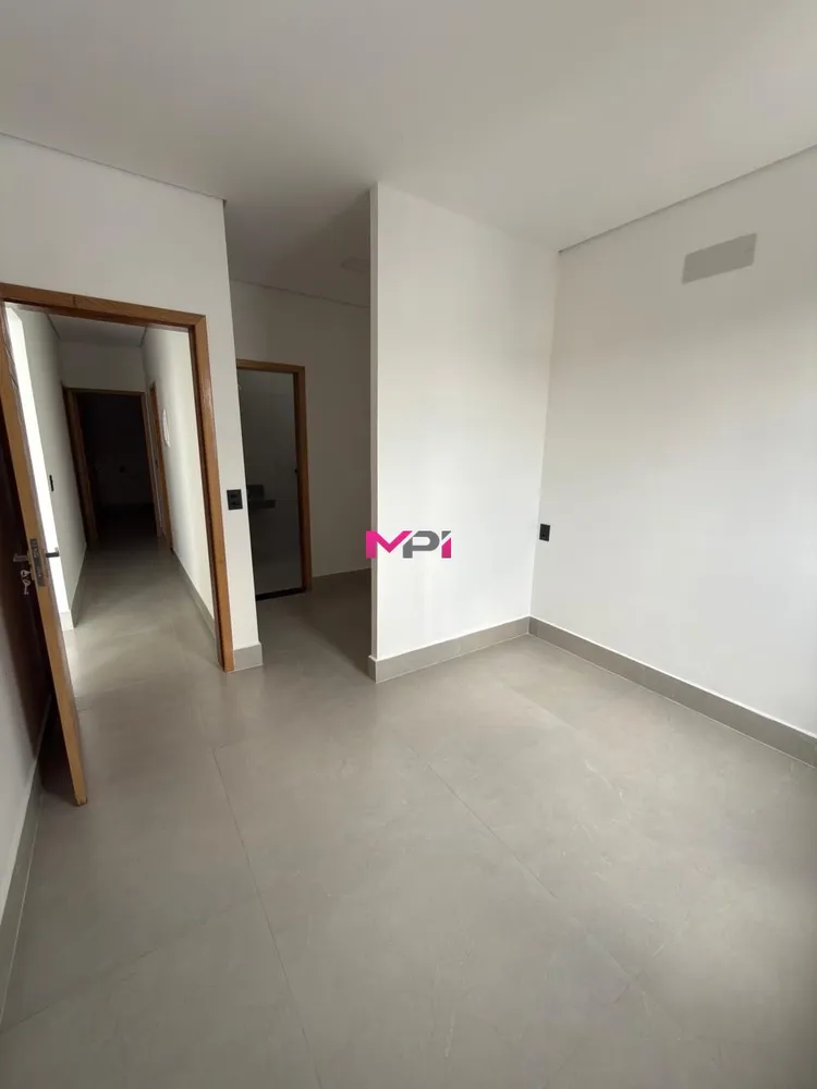 Casa, 3 quartos, 75 m² - Foto 7