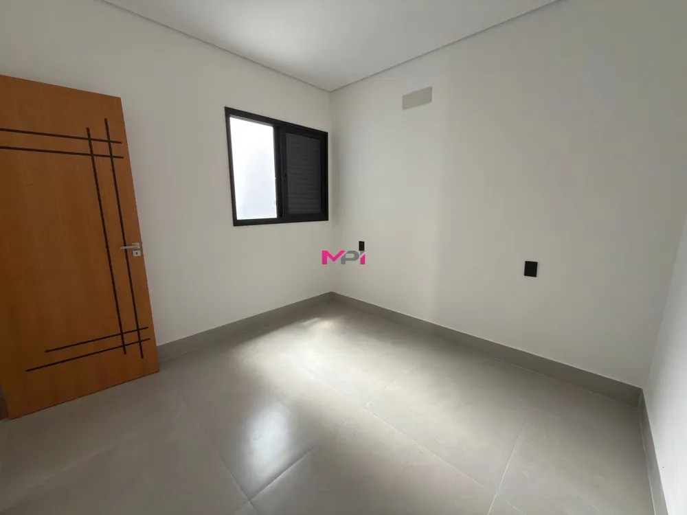 Casa, 3 quartos, 75 m² - Foto 3