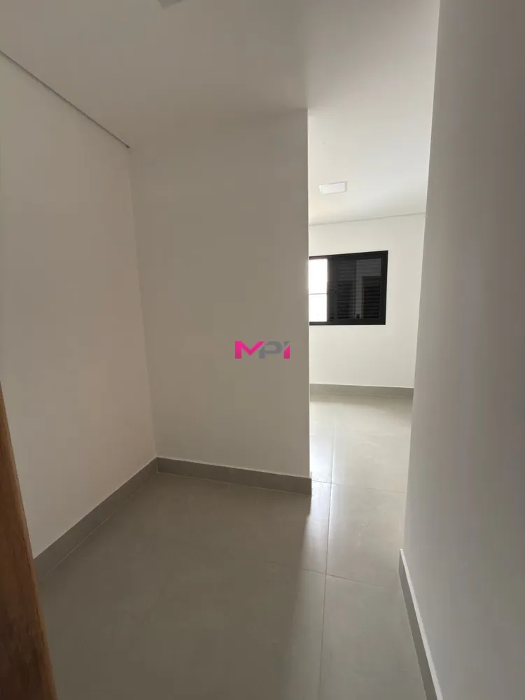 Casa, 3 quartos, 75 m² - Foto 8